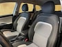 Kia Ceed Cee'd Sportswagon 1.6 GDI BusinessLine|135PK|AFNEEMBARE TREKHAAK|NAVI|CAMERA|CLIMATE+CRUISE CONTROL|NETTE AUTO|NAP|NL-AUTO|