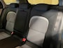 Kia Ceed Cee'd Sportswagon 1.6 GDI BusinessLine|135PK|AFNEEMBARE TREKHAAK|NAVI|CAMERA|CLIMATE+CRUISE CONTROL|NETTE AUTO|NAP|NL-AUTO|