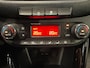 Kia Ceed Cee'd Sportswagon 1.6 GDI BusinessLine|135PK|AFNEEMBARE TREKHAAK|NAVI|CAMERA|CLIMATE+CRUISE CONTROL|NETTE AUTO|NAP|NL-AUTO|