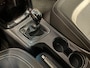 Kia Ceed Cee'd Sportswagon 1.6 GDI BusinessLine|135PK|AFNEEMBARE TREKHAAK|NAVI|CAMERA|CLIMATE+CRUISE CONTROL|NETTE AUTO|NAP|NL-AUTO|