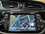Kia Ceed Cee'd Sportswagon 1.6 GDI BusinessLine|135PK|AFNEEMBARE TREKHAAK|NAVI|CAMERA|CLIMATE+CRUISE CONTROL|NETTE AUTO|NAP|NL-AUTO|