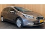 Kia Ceed Cee'd Sportswagon 1.6 GDI BusinessLine|135PK|AFNEEMBARE TREKHAAK|NAVI|CAMERA|CLIMATE+CRUISE CONTROL|NETTE AUTO|NAP|NL-AUTO|