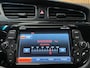 Kia Ceed Cee'd Sportswagon 1.6 GDI BusinessLine|135PK|AFNEEMBARE TREKHAAK|NAVI|CAMERA|CLIMATE+CRUISE CONTROL|NETTE AUTO|NAP|NL-AUTO|