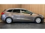 Kia Ceed Cee'd Sportswagon 1.6 GDI BusinessLine|135PK|AFNEEMBARE TREKHAAK|NAVI|CAMERA|CLIMATE+CRUISE CONTROL|NETTE AUTO|NAP|NL-AUTO|