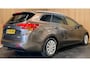 Kia Ceed Cee'd Sportswagon 1.6 GDI BusinessLine|135PK|AFNEEMBARE TREKHAAK|NAVI|CAMERA|CLIMATE+CRUISE CONTROL|NETTE AUTO|NAP|NL-AUTO|