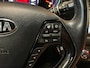Kia Ceed Cee'd Sportswagon 1.6 GDI BusinessLine|135PK|AFNEEMBARE TREKHAAK|NAVI|CAMERA|CLIMATE+CRUISE CONTROL|NETTE AUTO|NAP|NL-AUTO|