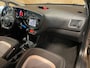 Kia Ceed Cee'd Sportswagon 1.6 GDI BusinessLine|135PK|AFNEEMBARE TREKHAAK|NAVI|CAMERA|CLIMATE+CRUISE CONTROL|NETTE AUTO|NAP|NL-AUTO|