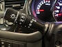 Kia Ceed Cee'd Sportswagon 1.6 GDI BusinessLine|135PK|AFNEEMBARE TREKHAAK|NAVI|CAMERA|CLIMATE+CRUISE CONTROL|NETTE AUTO|NAP|NL-AUTO|