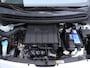 Hyundai i10 1.0i i-Drive