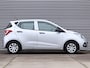 Hyundai i10 1.0i i-Drive