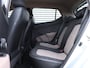 Hyundai i10 1.0i i-Drive