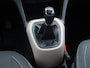 Hyundai i10 1.0i i-Drive