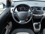 Hyundai i10 1.0i i-Drive