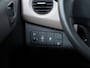 Hyundai i10 1.0i i-Drive