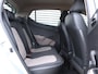 Hyundai i10 1.0i i-Drive