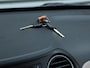 Hyundai i10 1.0i i-Drive