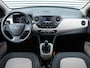 Hyundai i10 1.0i i-Drive