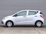 Hyundai i10 1.0i i-Drive