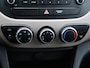 Hyundai i10 1.0i i-Drive