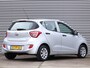 Hyundai i10 1.0i i-Drive