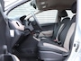 Hyundai i10 1.0i i-Drive
