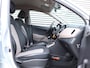Hyundai i10 1.0i i-Drive