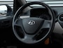 Hyundai i10 1.0i i-Drive
