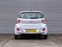 Hyundai i10 1.0i i-Drive