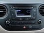 Hyundai i10 1.0i i-Drive