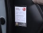 Hyundai i10 1.0i i-Drive