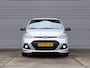 Hyundai i10 1.0i i-Drive