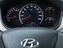 Hyundai i10 1.0i i-Drive