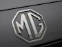 MG MG ZS Hybrid+ 1.5 Aut. Luxury | Keyless entry | 360 Camera| Stoelverwarming voor + Stuurverwarming| Leatherette bekleding | 18 "LMV |