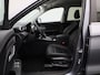 MG MG ZS Hybrid+ 1.5 Aut. Luxury | Keyless entry | 360 Camera| Stoelverwarming voor + Stuurverwarming| Leatherette bekleding | 18 "LMV |