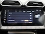 MG MG ZS Hybrid+ 1.5 Aut. Luxury | Keyless entry | 360 Camera| Stoelverwarming voor + Stuurverwarming| Leatherette bekleding | 18 "LMV |