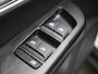 MG MG ZS Hybrid+ 1.5 Aut. Luxury | Keyless entry | 360 Camera| Stoelverwarming voor + Stuurverwarming| Leatherette bekleding | 18 "LMV |