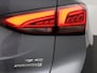 MG MG ZS Hybrid+ 1.5 Aut. Luxury | Keyless entry | 360 Camera| Stoelverwarming voor + Stuurverwarming| Leatherette bekleding | 18 "LMV |
