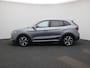 MG MG ZS Hybrid+ 1.5 Aut. Luxury | Keyless entry | 360 Camera| Stoelverwarming voor + Stuurverwarming| Leatherette bekleding | 18 "LMV |