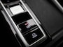 MG MG ZS Hybrid+ 1.5 Aut. Luxury | Keyless entry | 360 Camera| Stoelverwarming voor + Stuurverwarming| Leatherette bekleding | 18 "LMV |