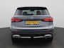 MG MG ZS Hybrid+ 1.5 Aut. Luxury | Keyless entry | 360 Camera| Stoelverwarming voor + Stuurverwarming| Leatherette bekleding | 18 "LMV |