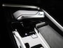 MG MG ZS Hybrid+ 1.5 Aut. Luxury | Keyless entry | 360 Camera| Stoelverwarming voor + Stuurverwarming| Leatherette bekleding | 18 "LMV |