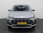MG MG ZS Hybrid+ 1.5 Aut. Luxury | Keyless entry | 360 Camera| Stoelverwarming voor + Stuurverwarming| Leatherette bekleding | 18 "LMV |