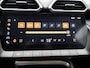 MG MG ZS Hybrid+ 1.5 Aut. Luxury | Keyless entry | 360 Camera| Stoelverwarming voor + Stuurverwarming| Leatherette bekleding | 18 "LMV |