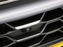 MG MG ZS Hybrid+ 1.5 Aut. Luxury | Keyless entry | 360 Camera| Stoelverwarming voor + Stuurverwarming| Leatherette bekleding | 18 "LMV |