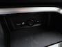 MG MG ZS Hybrid+ 1.5 Aut. Luxury | Keyless entry | 360 Camera| Stoelverwarming voor + Stuurverwarming| Leatherette bekleding | 18 "LMV |