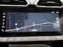 MG MG ZS Hybrid+ 1.5 Aut. Luxury | Keyless entry | 360 Camera| Stoelverwarming voor + Stuurverwarming| Leatherette bekleding | 18 "LMV |