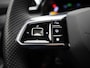 MG MG ZS Hybrid+ 1.5 Aut. Luxury | Keyless entry | 360 Camera| Stoelverwarming voor + Stuurverwarming| Leatherette bekleding | 18 "LMV |