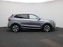 MG MG ZS Hybrid+ 1.5 Aut. Luxury | Keyless entry | 360 Camera| Stoelverwarming voor + Stuurverwarming| Leatherette bekleding | 18 "LMV |