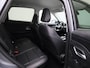 MG MG ZS Hybrid+ 1.5 Aut. Luxury | Keyless entry | 360 Camera| Stoelverwarming voor + Stuurverwarming| Leatherette bekleding | 18 "LMV |