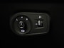 MG MG ZS Hybrid+ 1.5 Aut. Luxury | Keyless entry | 360 Camera| Stoelverwarming voor + Stuurverwarming| Leatherette bekleding | 18 "LMV |